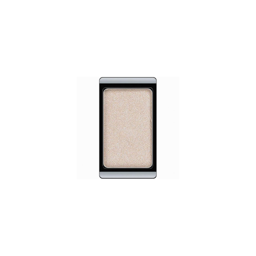 [4019674030295] ARTDECO Sombra de Ojos N°29 Pearly Light Beige