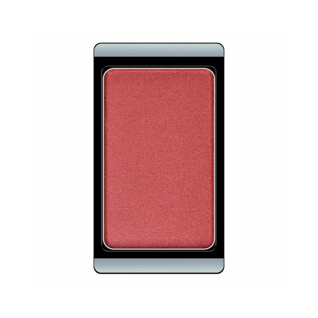 ARTDECO Eyeshadow Pearl 0,8 g