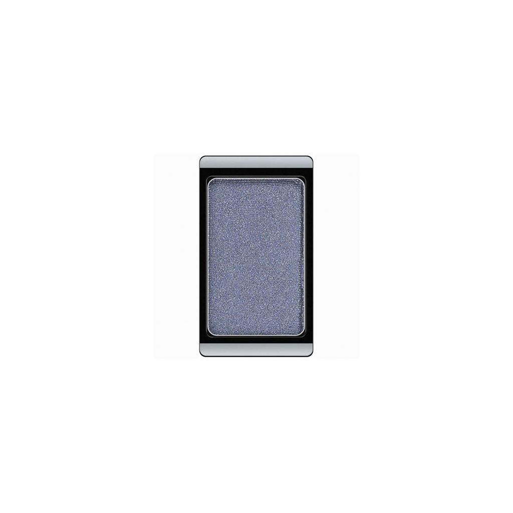 ARTDECO Eyeshadow N°72 Pearly Smokey Blue Night
