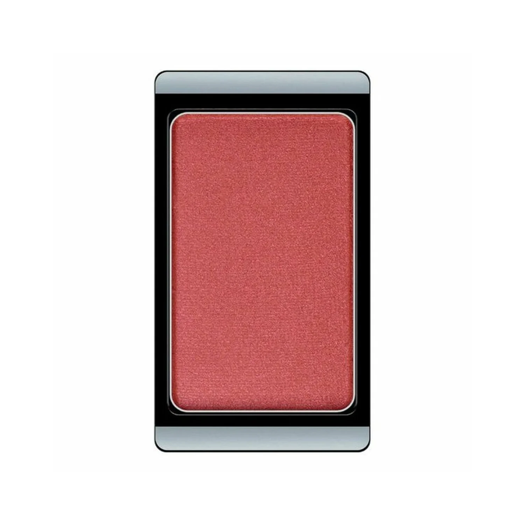 ARTDECO Eyeshadow Pearl 0.8 g