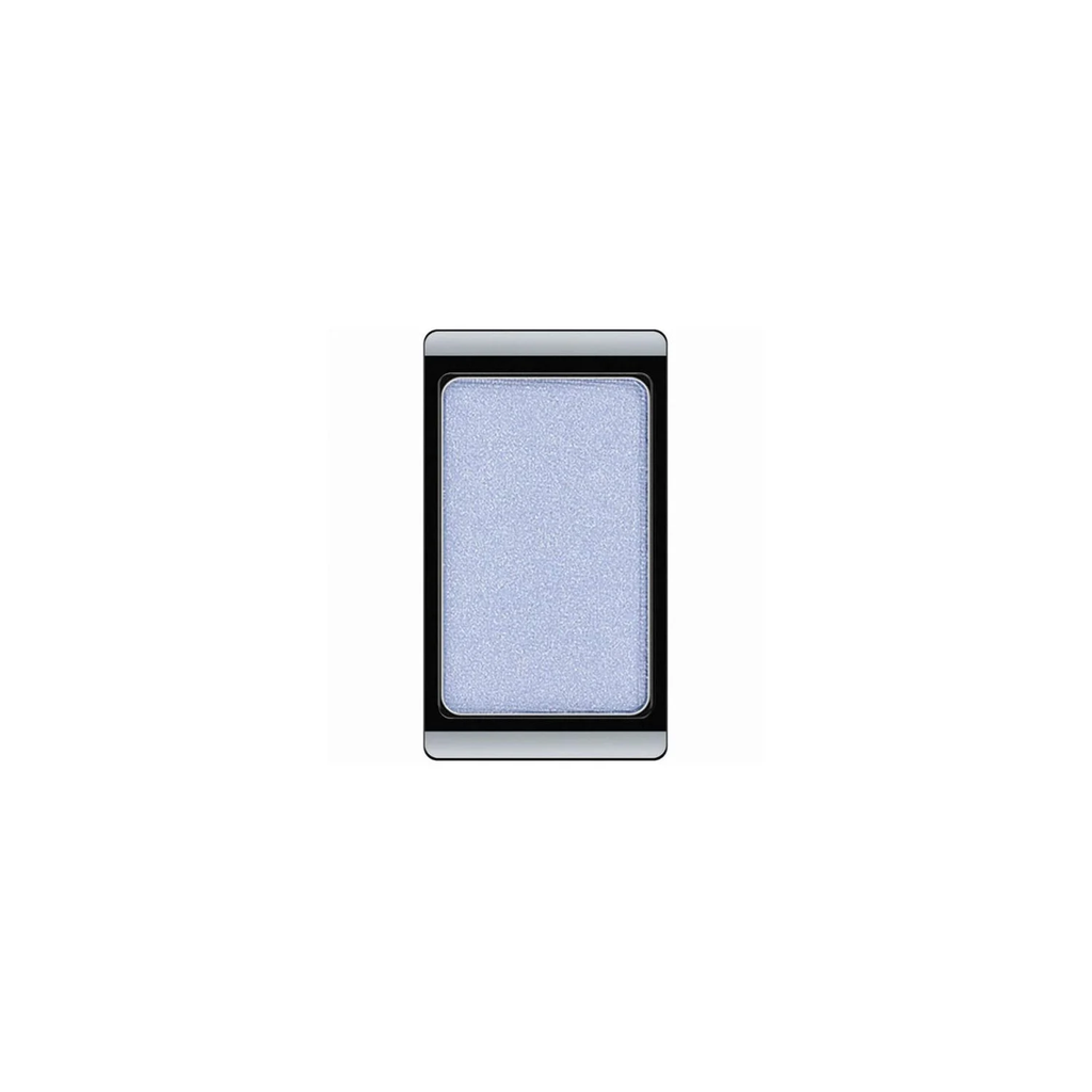 ARTDECO Eyeshadow N°75 Pearly Light Blue