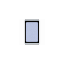 ARTDECO Eyeshadow N°75 Pearly Light Blue