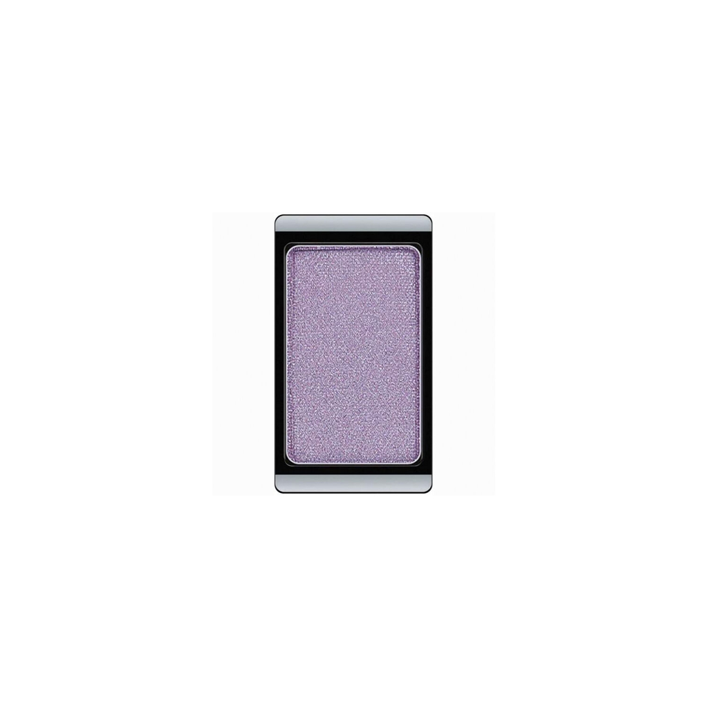 ARTDECO Fard À Paupières N°90 Pearly Antique Purple