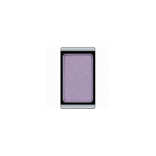 [4019674030905] ARTDECO Sombra de Ojos N°90 Pearly Antique Purple