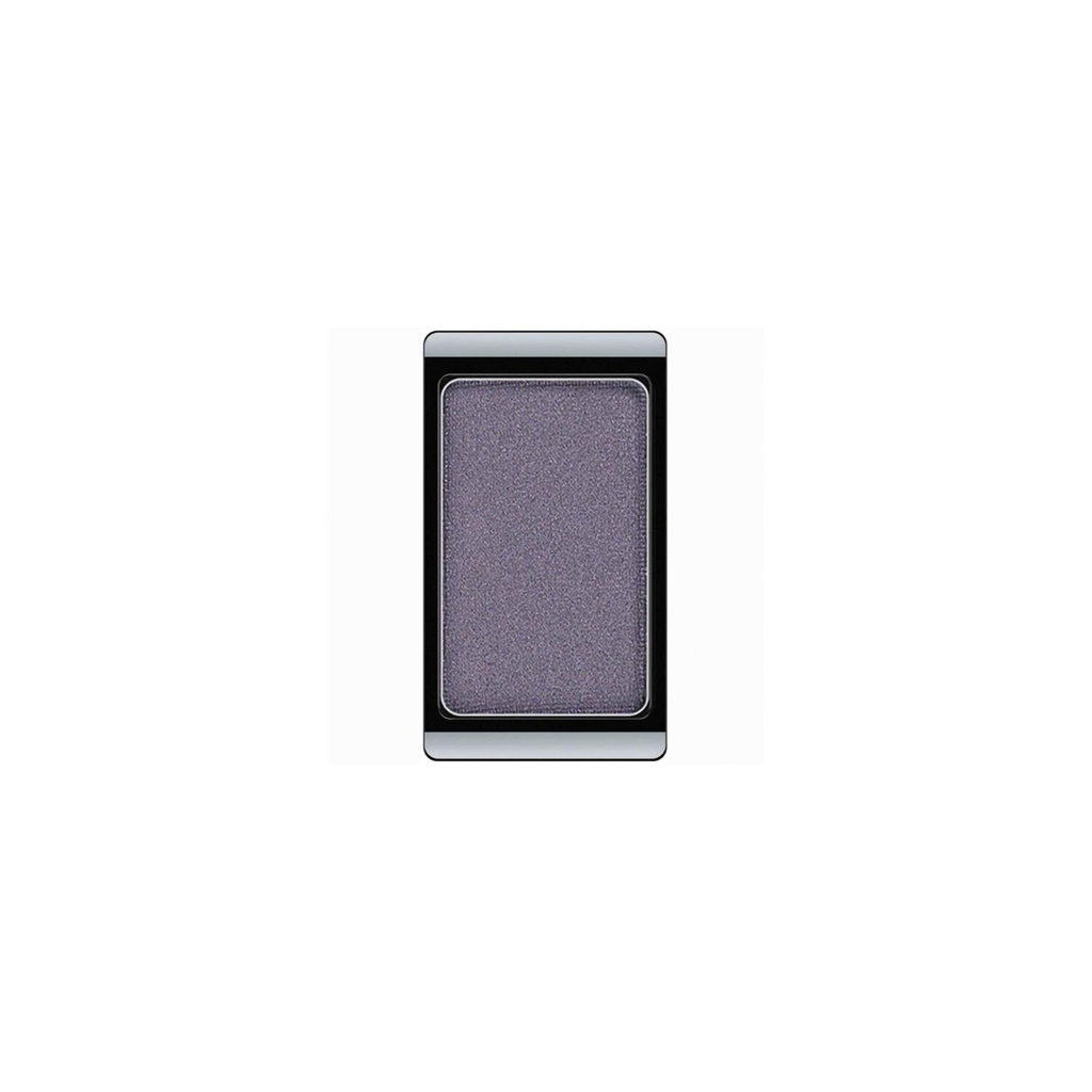 ARTDECO Sombra de Ojos N°92 Pearly Purple Night