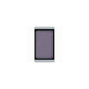 ARTDECO Eyeshadow N°92 Pearly Purple Night