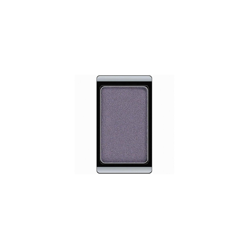 [4019674030929] ARTDECO Sombra de Ojos N°92 Pearly Purple Night