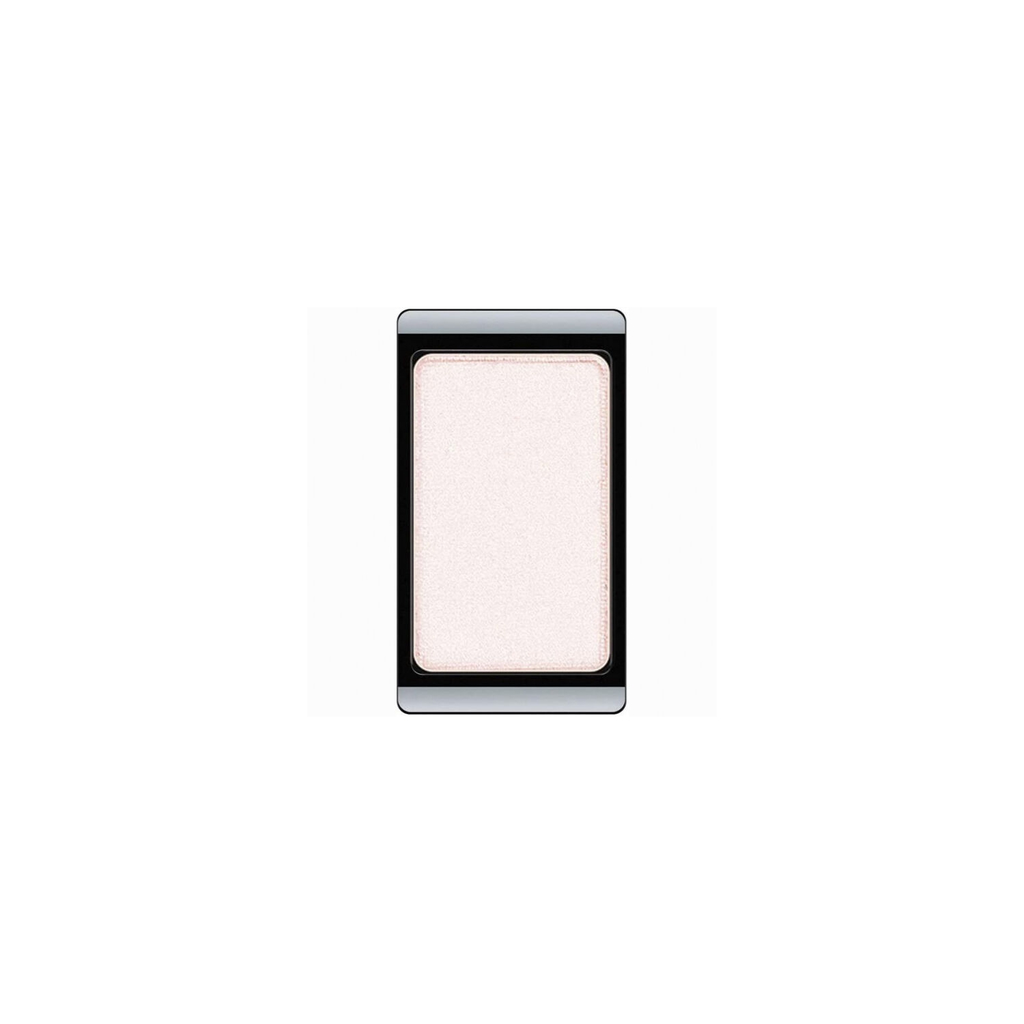 ARTDECO Eyeshadow N°94 Pearly Very Light Rose