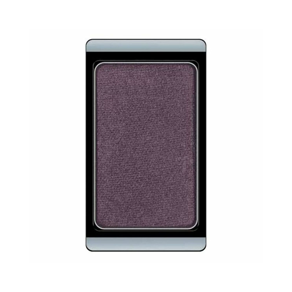ARTDECO Ombre À Paupières Duocrome 0,8 g
