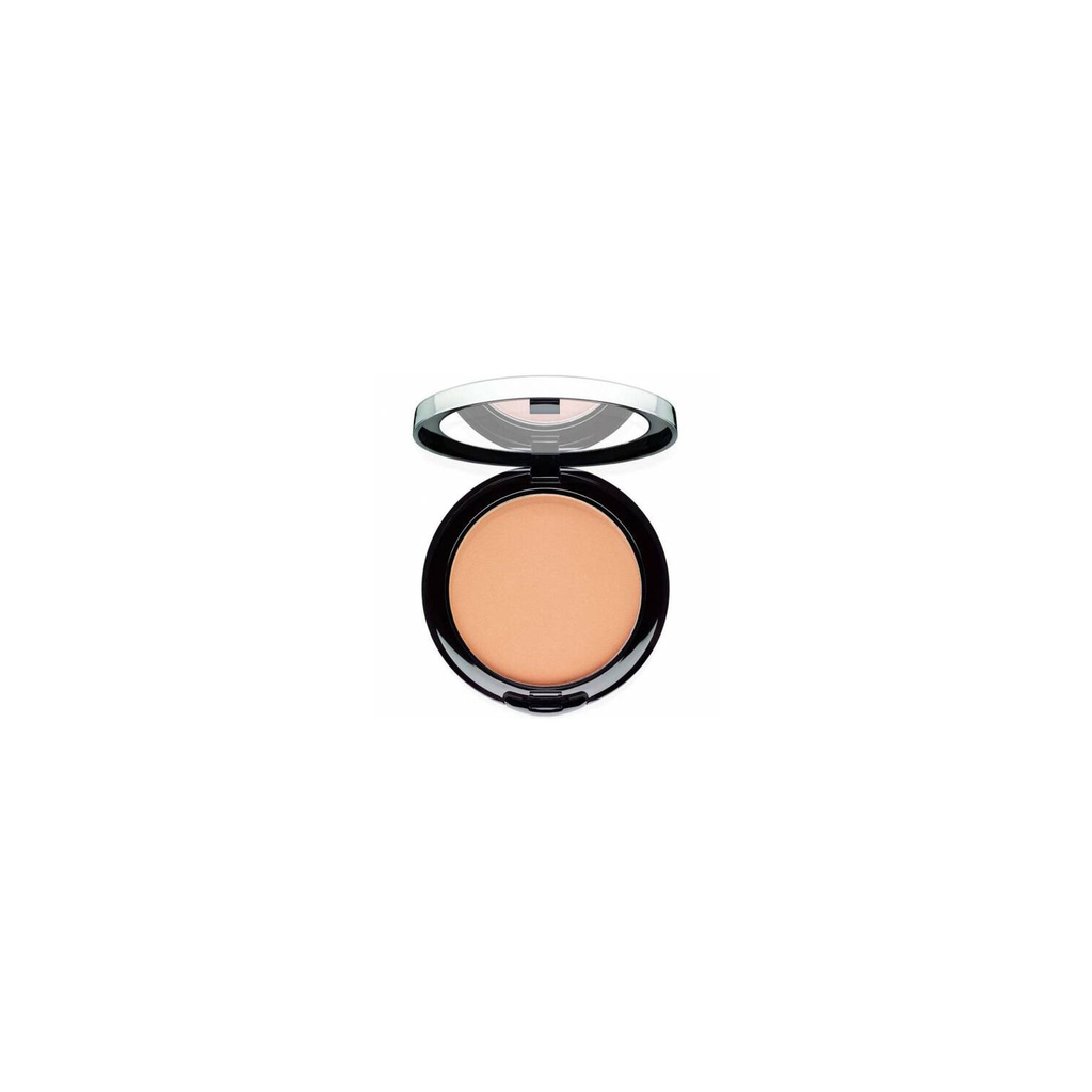 ARTDECO Poudre Compacte High Definition 3 Soft Cream