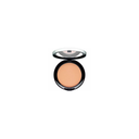 ARTDECO Poudre Compacte High Definition 3 Soft Cream