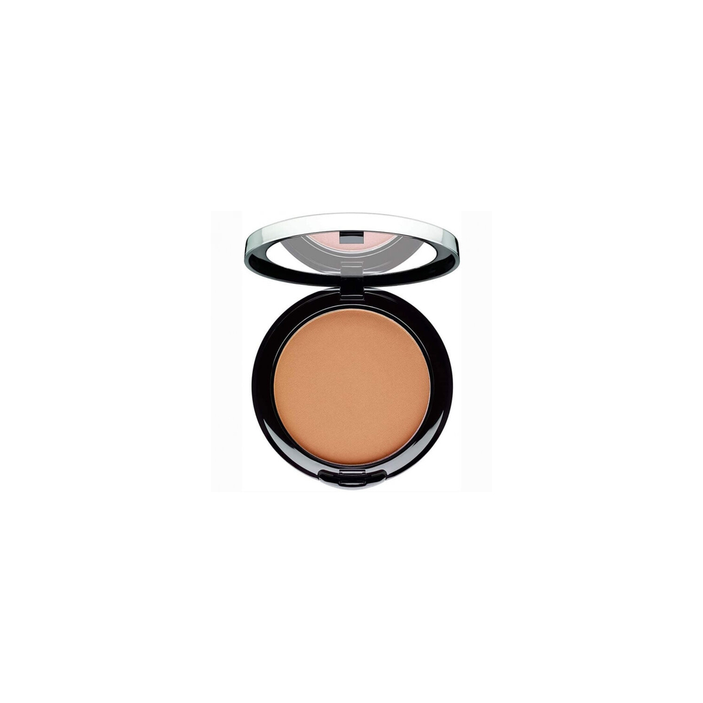 ARTDECO Polvo Compacto Ultra Fino 6 Soft Fawn