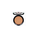 ARTDECO Polvo Compacto Ultra Fino 6 Soft Fawn