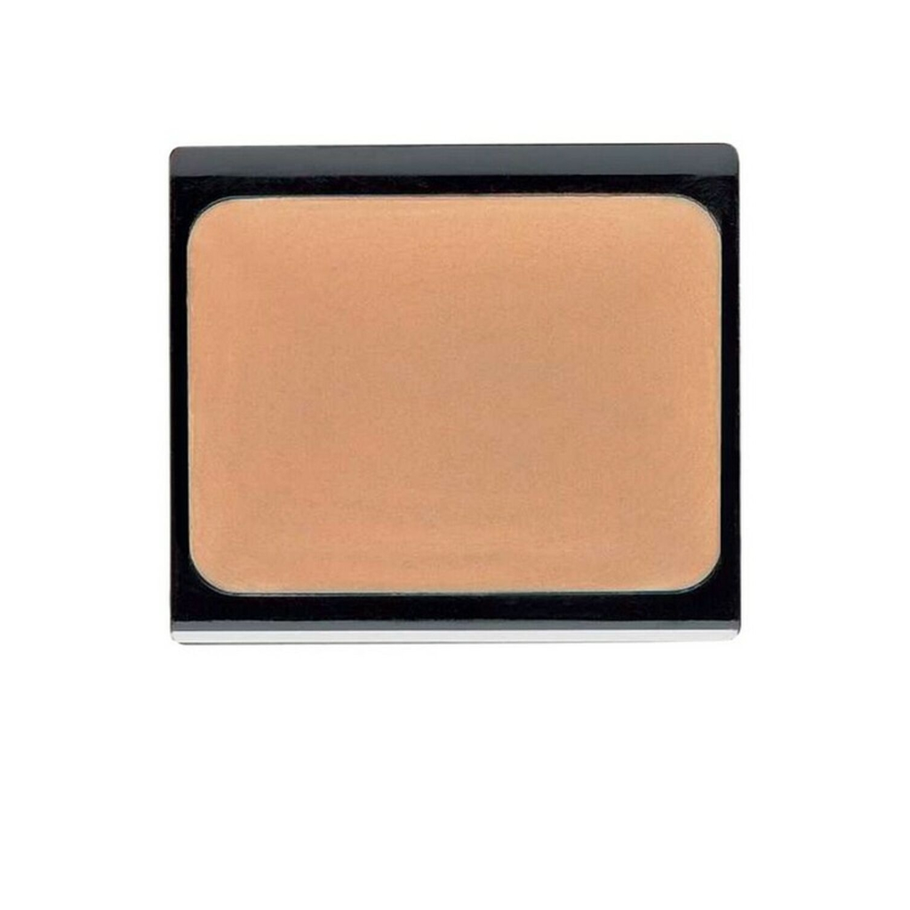 ARTDECO Camouflage Cream Compact 4.5 g