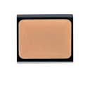 ARTDECO Correcteur Compact Camouflage 4,5 g