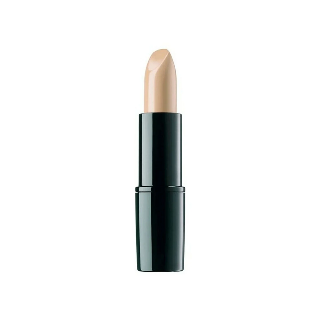 ARTDECO Stick Concealer 4 g
