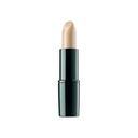 ARTDECO Stick Concealer 4 g