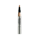 ARTDECO Correcteur Facial Perfect Teint 2 ml