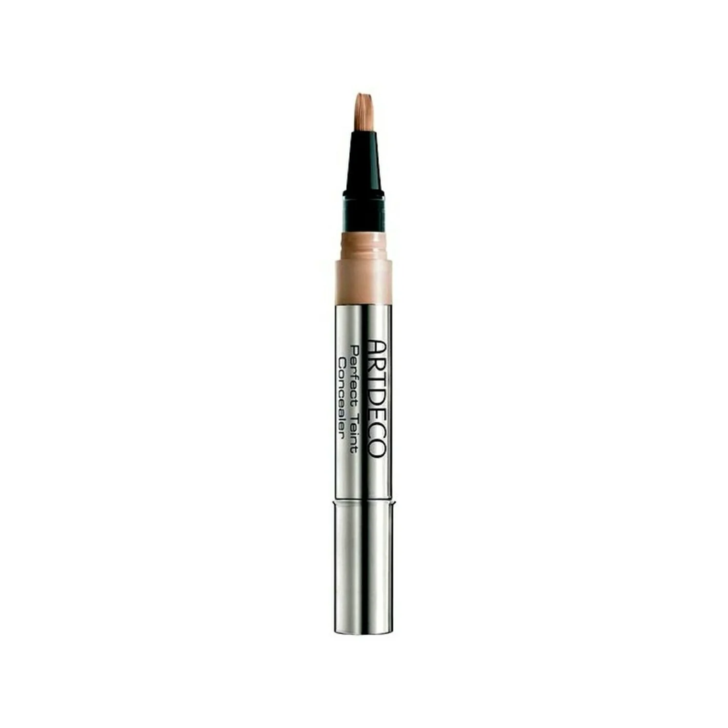 ARTDECO Correcteur Facial Perfect Teint 2 ml