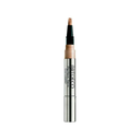 ARTDECO Teint Facial Concealer 2 ml