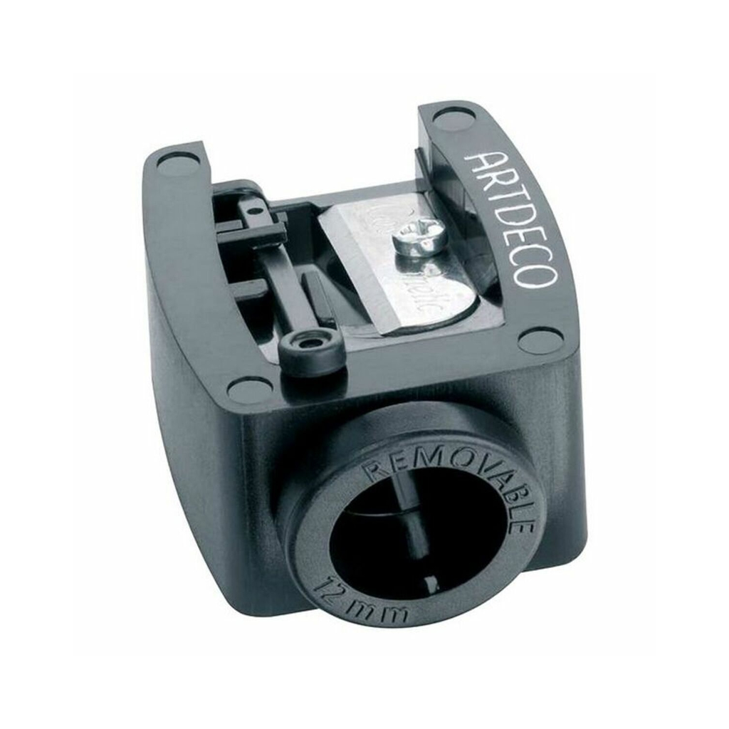 ARTDECO Jumbo Pencil Sharpener