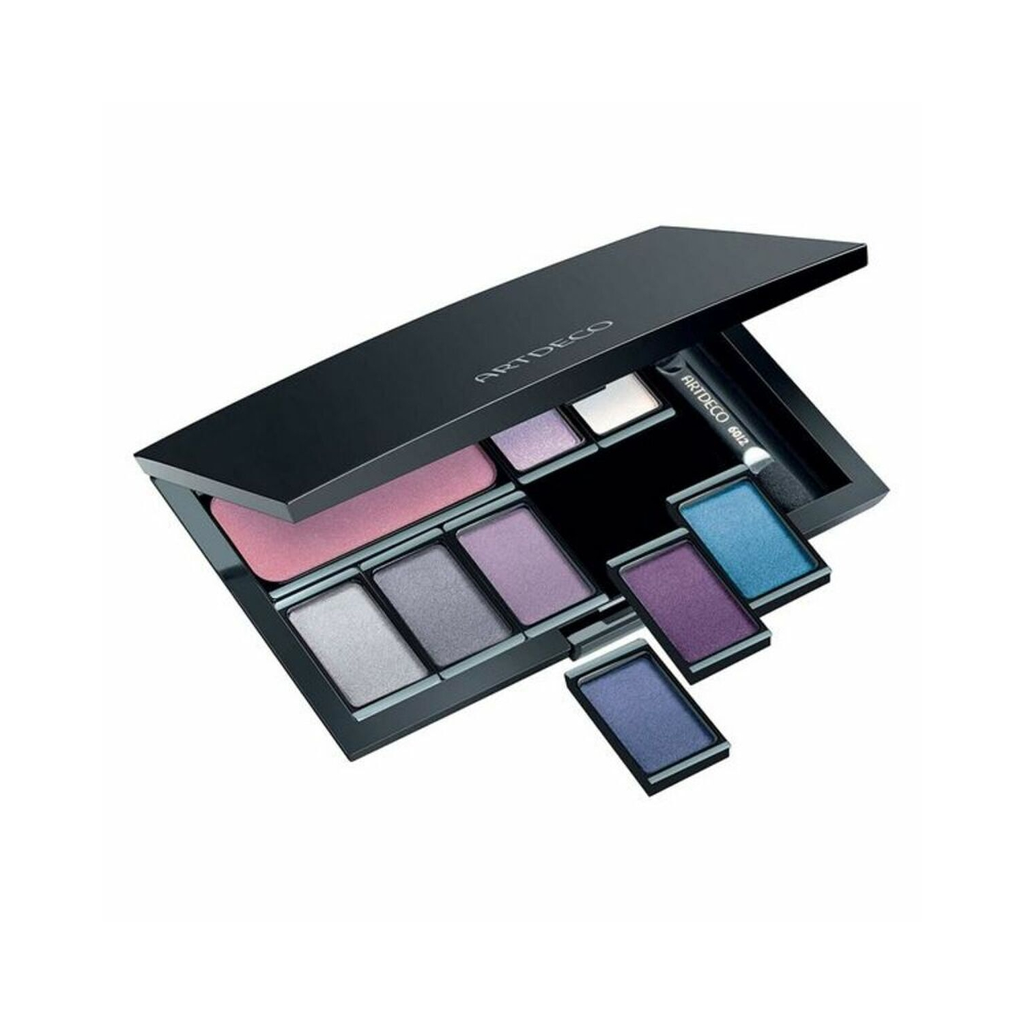 ARTDECO Makeup Beauty Box Magnum 1 unit