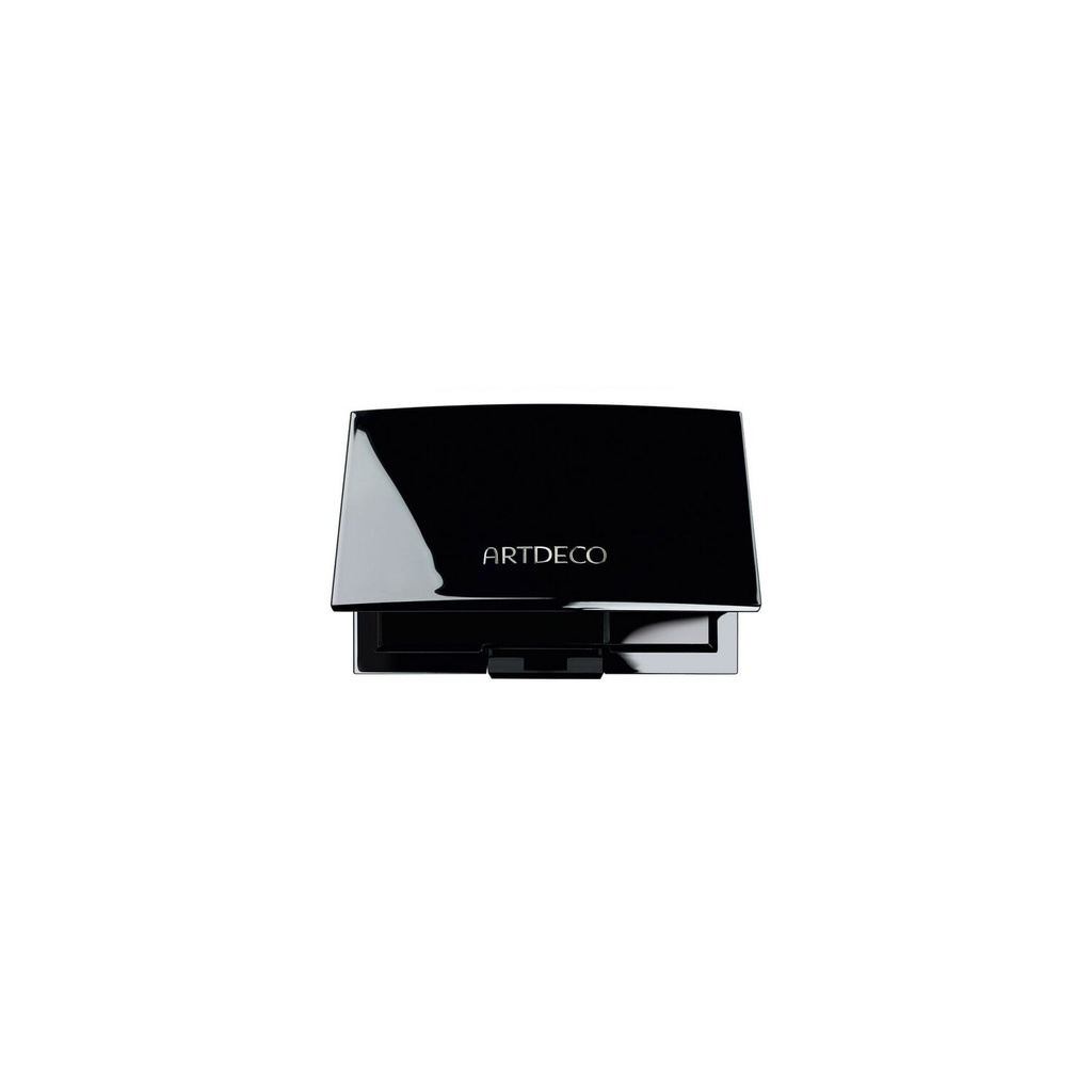 ARTDECO Beauty Box Quattro