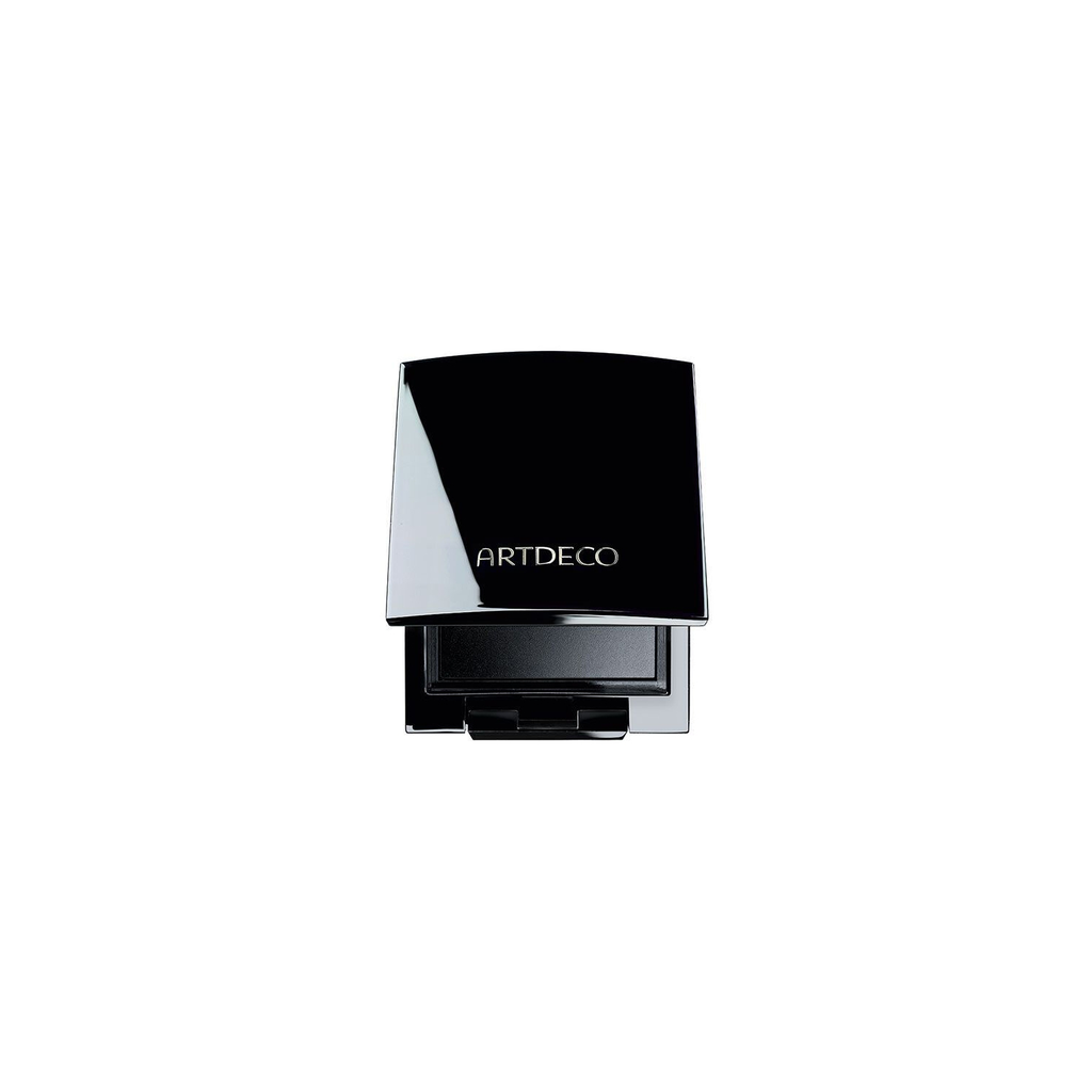 ARTDECO Beauty Box Duo