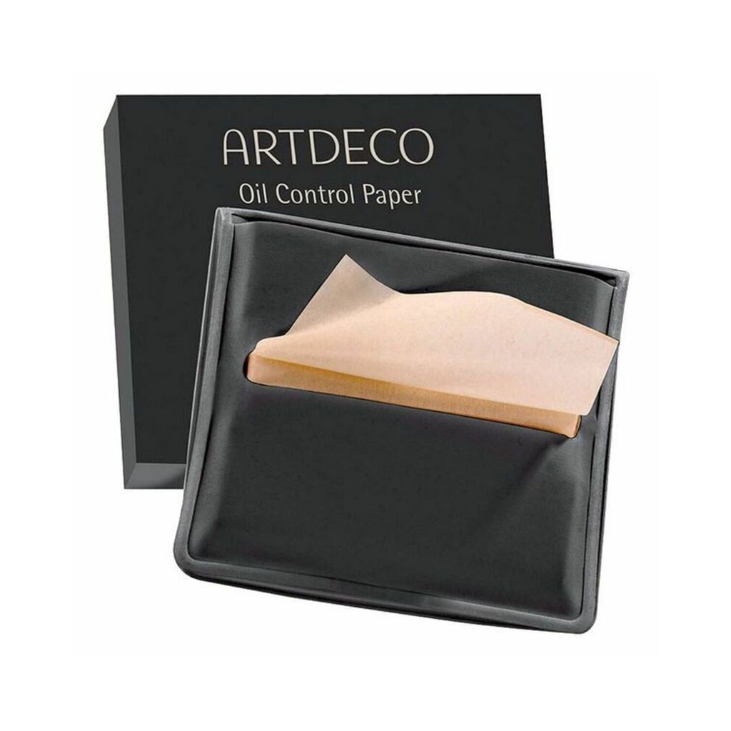 ARTDECO Blotting Paper