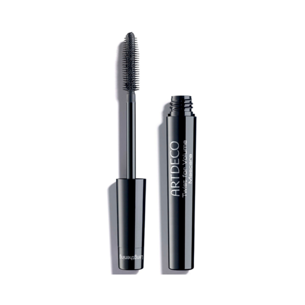 ARTDECO Mascara Twist For Volume 8 ml