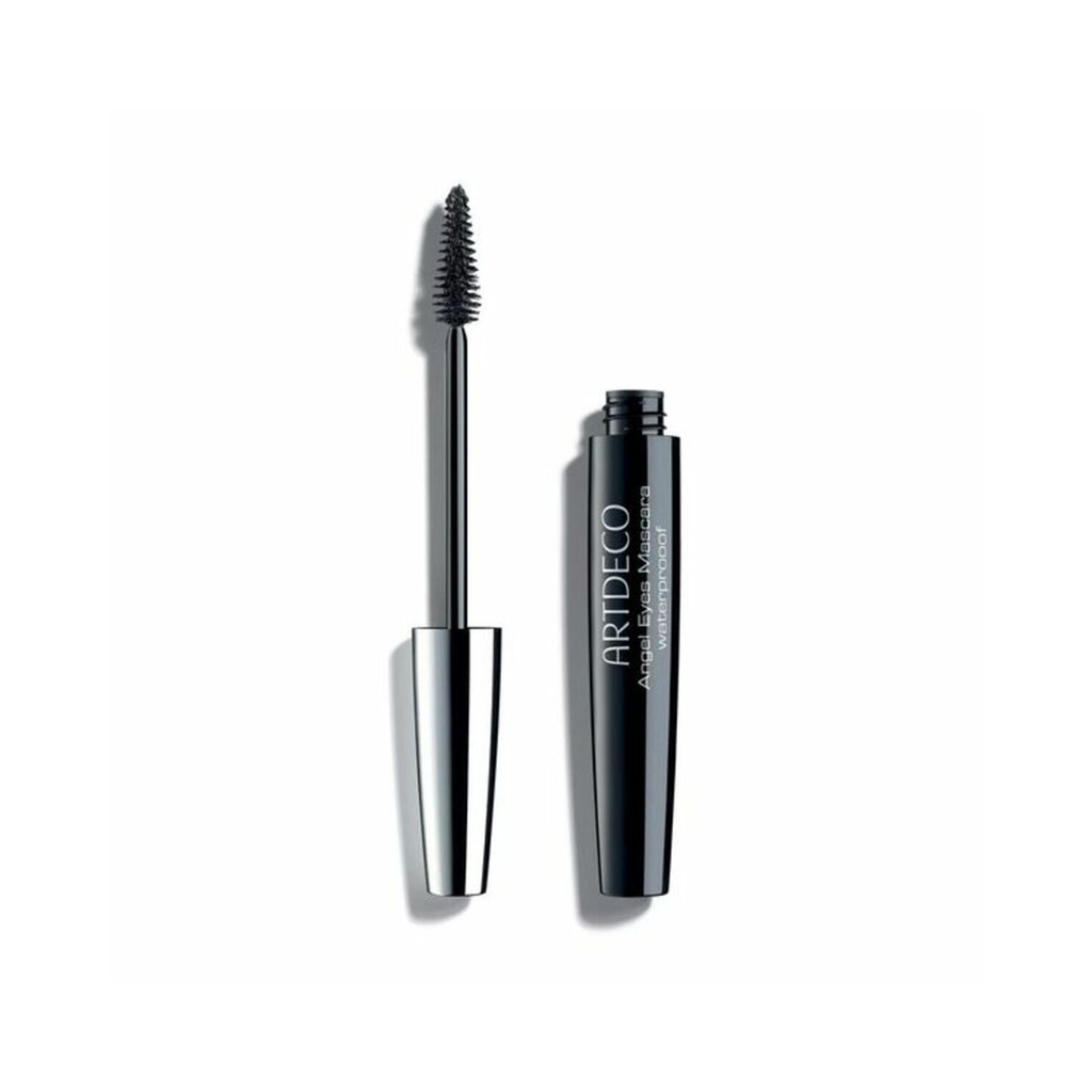 ARTDECO Angel Eyes Waterproof Mascara 10 ml