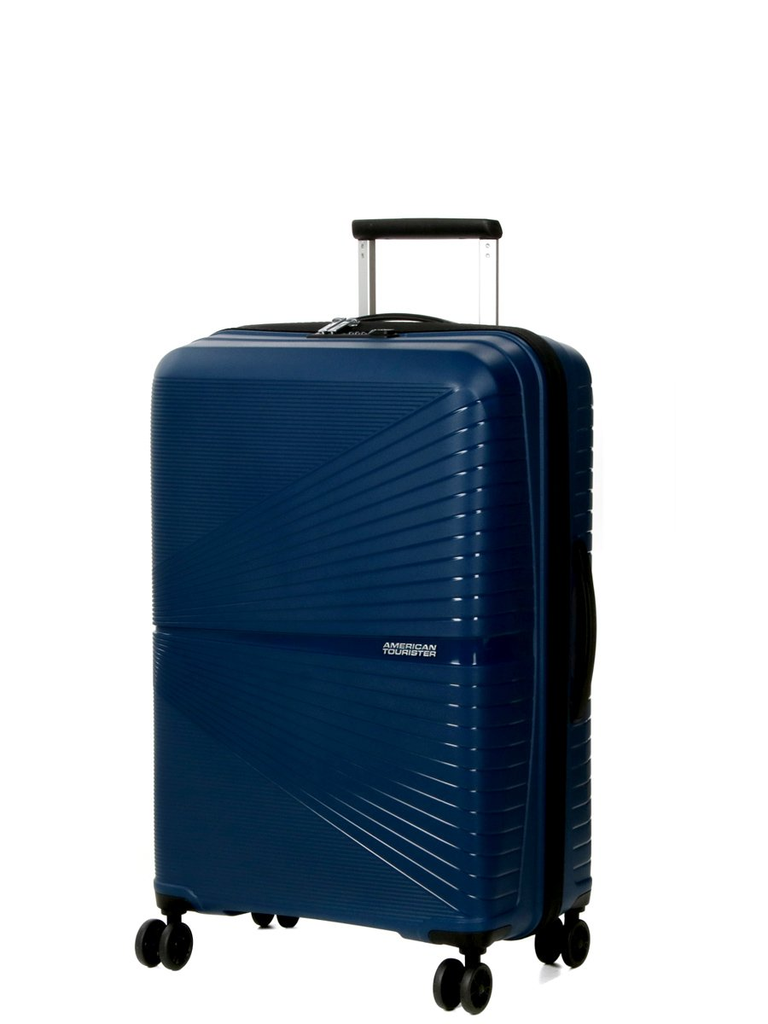 AMERICAN TOURISTER Hard Shell Suitcase 68cm Airconic 128187