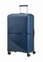 AMERICAN TOURISTER Maleta rígida Airconic 128188 1552 midnight navy
