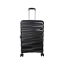 AMERICAN TOURISTER Maleta Polipropileno Speedlink41 Negro