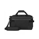 AMERICAN TOURISTER Up Venture 14 Laptop Bag and Travel Case