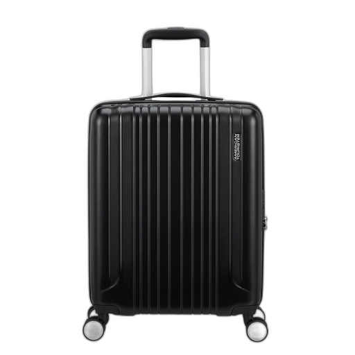 [5400520397096] SAMSONITE Maleta TSA Metal Skyrail 55cm Negro