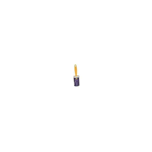 [3142765101022] 1ER PRIX Brosse Habit Adh.24 Feuil