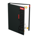 L'ETUDIANT Academic Diary August 2023-August 2024 Daily 15x20cm