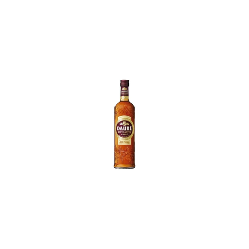 [3147699103722] MARQUE INCONNUE Rivesaltes Daure Vinho Doce Natural Envelhecido 5 Anos 16%vol 75 cl