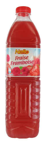 Netto Richmond W.Canadien 5A.40D 1L