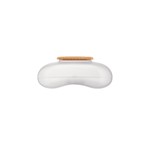 [8003299957965] ALESSI Asg07i Utensilio de cocina 280x220x115 mm