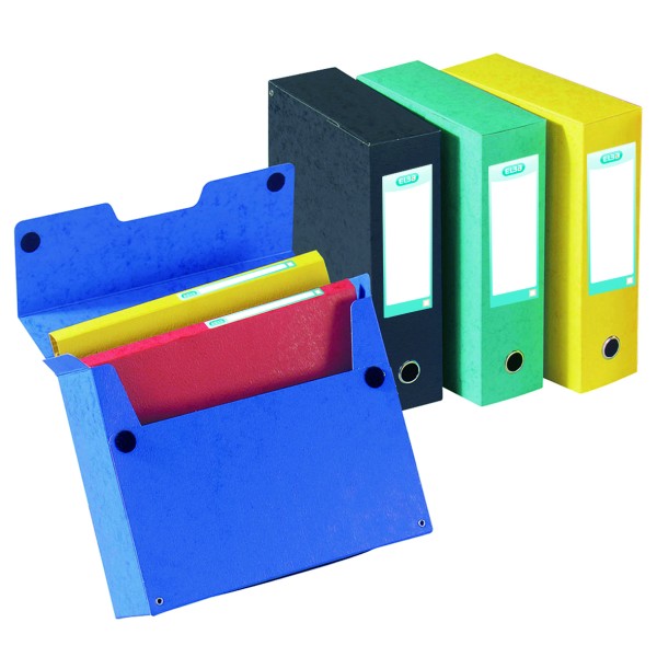 El'A Bte Classement 24X32 D90