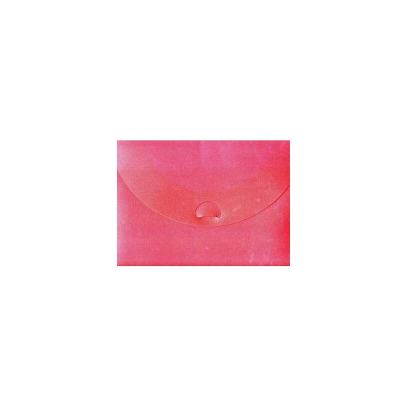 Canson Pochette Priplak 34X47