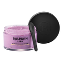 BALMAIN Illuminating Mask Silver 200 ml