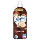 Soupline Concentré Ultra Emotion Coco Flacon De 835Ml
