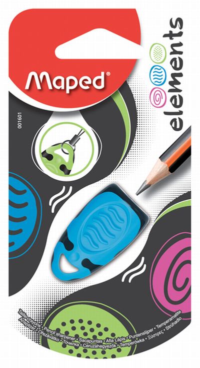 Maped Taille-Crayon Element
