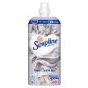 Soupline Adoucissant Concentré Sublime Musc Flacon De 1260Ml