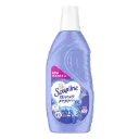 Soupline Adoucissant Dilué Moments Magiques Bidon De 1,47L - 32 Lavages