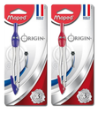 MAPED Compás Protect