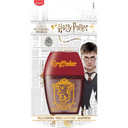 MAPED Harry Potter 1-Hole Pencil Sharpener with Reservoir